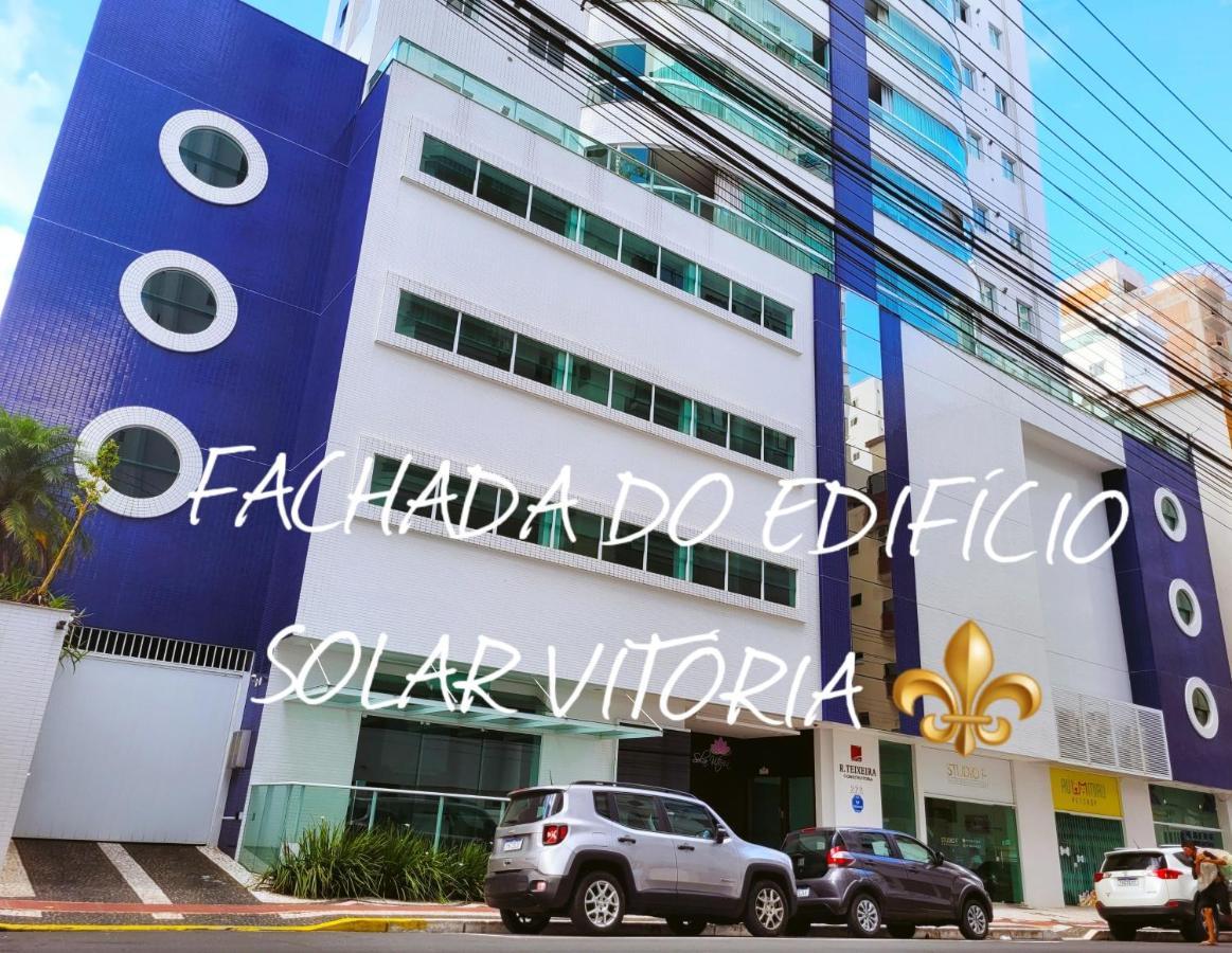 Cobertura Com Piscina Privativa Apartment Balneario Camboriu Exterior photo